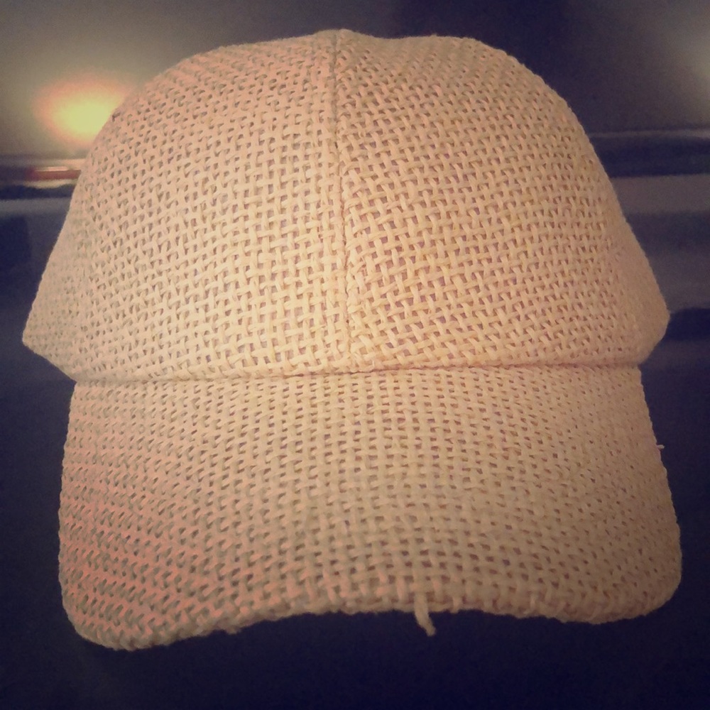 Sports Hat